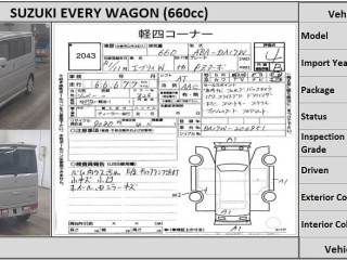 suzuki-every-wagon-2019-pz-turbo