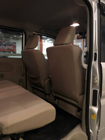 suzuki-every-wagon-2019-pz-turbo-big-7