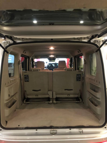 suzuki-every-wagon-2019-pz-turbo-big-9