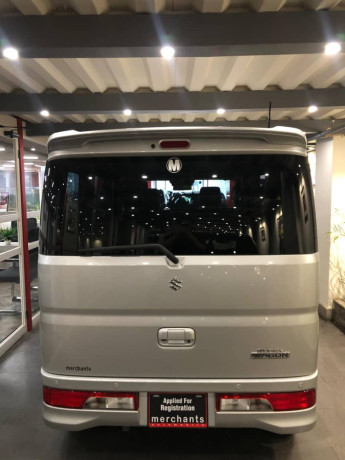 suzuki-every-wagon-2019-pz-turbo-big-11