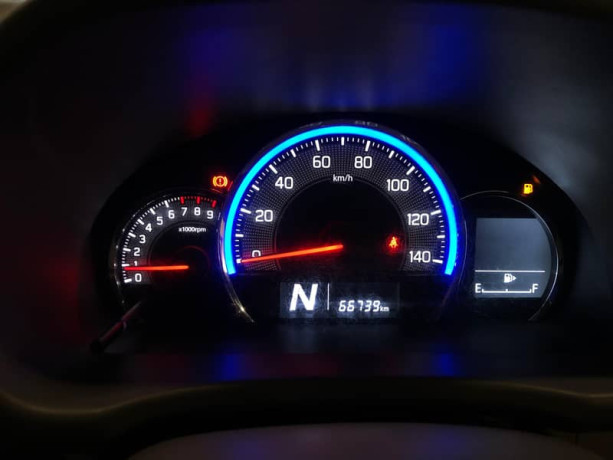 suzuki-every-wagon-2019-pz-turbo-big-4