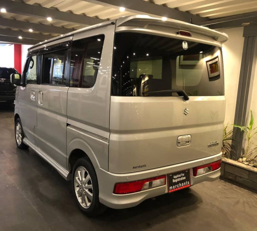 suzuki-every-wagon-2019-pz-turbo-big-10