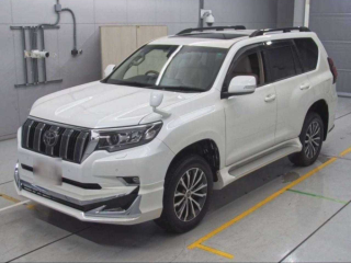 prado-txl