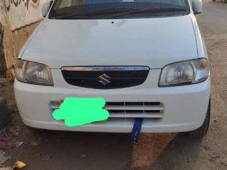 suzuki-alto-2001