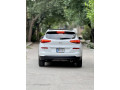 hyundai-tucson-awd-b-to-b-genuine-small-3