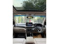 hyundai-tucson-awd-b-to-b-genuine-small-8