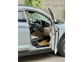 hyundai-tucson-awd-b-to-b-genuine-small-7