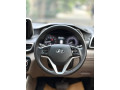 hyundai-tucson-awd-b-to-b-genuine-small-9