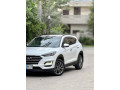 hyundai-tucson-awd-b-to-b-genuine-small-2