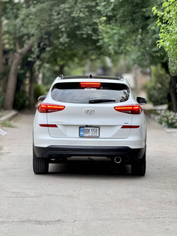 hyundai-tucson-awd-b-to-b-genuine-big-3