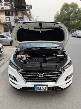 hyundai-tucson-awd-b-to-b-genuine-big-6