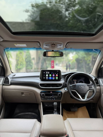 hyundai-tucson-awd-b-to-b-genuine-big-8