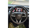 honda-civic-vti-oriel-prosmatec-2018-small-7