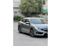 honda-civic-vti-oriel-prosmatec-2018-small-1