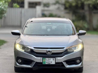 honda-civic-vti-oriel-prosmatec-2018