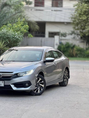 honda-civic-vti-oriel-prosmatec-2018-big-2