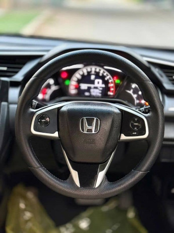 honda-civic-vti-oriel-prosmatec-2018-big-7