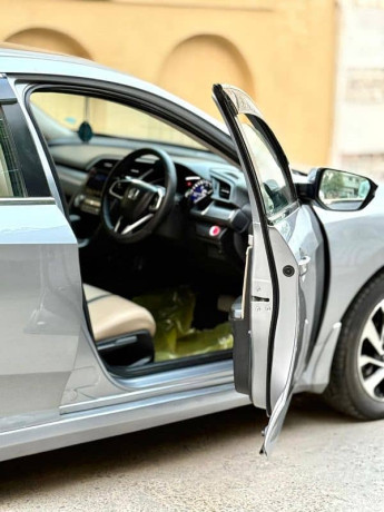 honda-civic-vti-oriel-prosmatec-2018-big-6