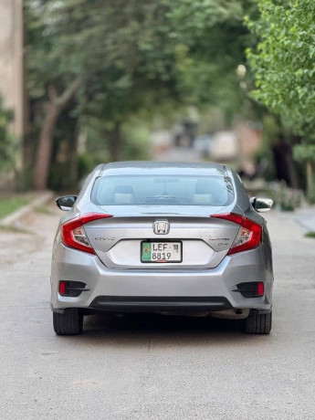 honda-civic-vti-oriel-prosmatec-2018-big-3