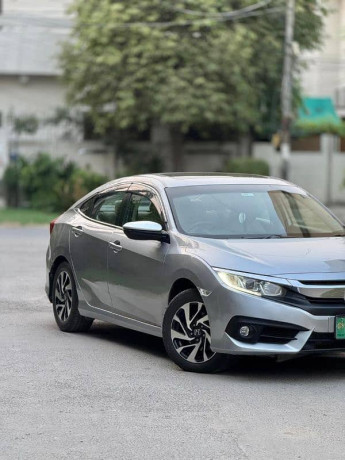 honda-civic-vti-oriel-prosmatec-2018-big-1