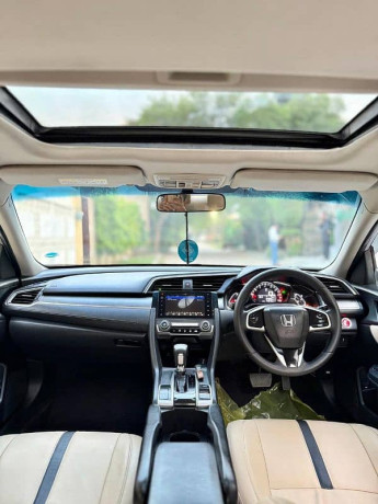 honda-civic-vti-oriel-prosmatec-2018-big-8