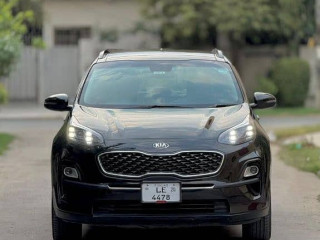 kia-sportage-2020
