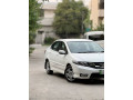 honda-city-13-manual-b-to-b-genuine-small-1