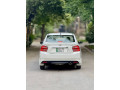 honda-city-13-manual-b-to-b-genuine-small-3