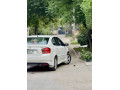 honda-city-13-manual-b-to-b-genuine-small-4