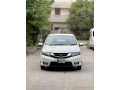 honda-city-13-manual-b-to-b-genuine-small-0