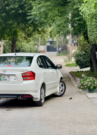 honda-city-13-manual-b-to-b-genuine-big-4