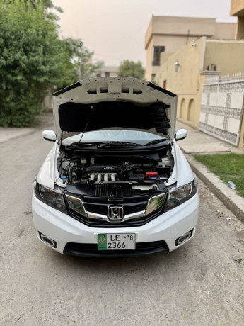 honda-city-13-manual-b-to-b-genuine-big-6