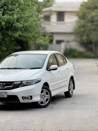 honda-city-13-manual-b-to-b-genuine-big-2