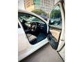 honda-civic-ug-orial-prosmatic-b-to-b-genuine-small-6