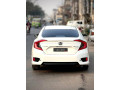 honda-civic-ug-orial-prosmatic-b-to-b-genuine-small-3