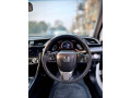 honda-civic-ug-orial-prosmatic-b-to-b-genuine-small-8