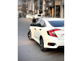 honda-civic-ug-orial-prosmatic-b-to-b-genuine-small-5