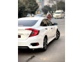 honda-civic-ug-orial-prosmatic-b-to-b-genuine-small-4