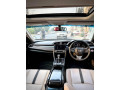 honda-civic-ug-orial-prosmatic-b-to-b-genuine-small-7