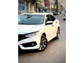 honda-civic-ug-orial-prosmatic-b-to-b-genuine-small-2