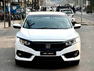 honda-civic-ug-orial-prosmatic-b-to-b-genuine