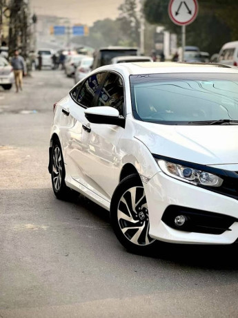 honda-civic-ug-orial-prosmatic-b-to-b-genuine-big-1