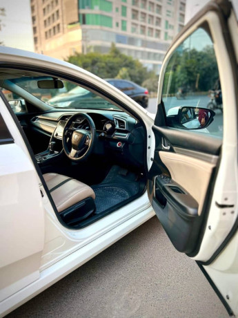 honda-civic-ug-orial-prosmatic-b-to-b-genuine-big-6