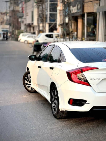 honda-civic-ug-orial-prosmatic-b-to-b-genuine-big-5