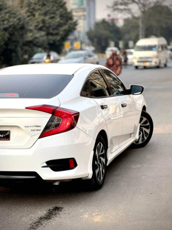 honda-civic-ug-orial-prosmatic-b-to-b-genuine-big-4