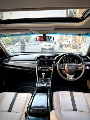 honda-civic-ug-orial-prosmatic-b-to-b-genuine-big-7