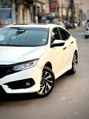 honda-civic-ug-orial-prosmatic-b-to-b-genuine-big-2