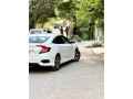 honda-civic-vti-oriel-prosmatec-2017-total-genuine-small-5