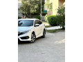 honda-civic-vti-oriel-prosmatec-2017-total-genuine-small-2