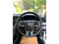honda-civic-vti-oriel-prosmatec-2017-total-genuine-small-9